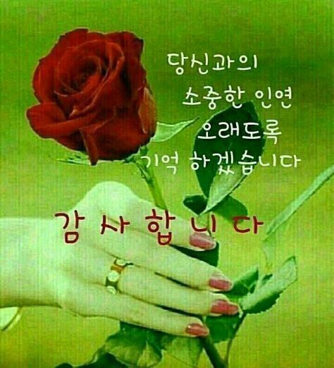 행복한잔 이미지