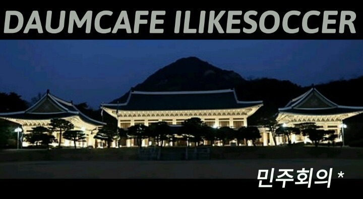 여자친구와 섹스하는게 하루하루 고통인 남자.jpg | 인스티즈
