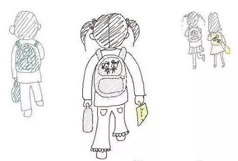 2000년생이후는 모르는 예전초딩 | 인스티즈