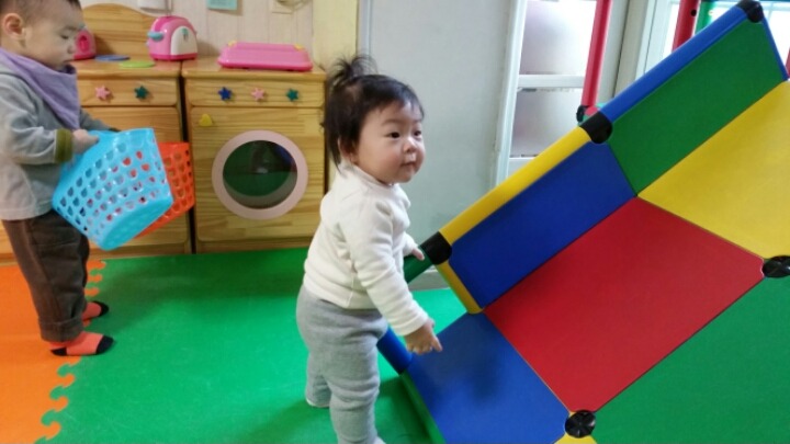 타고놀아요 이미지