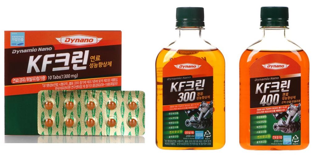크린코리아 이미지