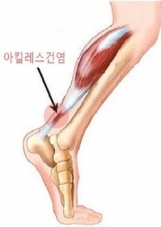  일상생활에서 쓰이는 여러가지 단어 혹은 문장들의 유래 | 인스티즈