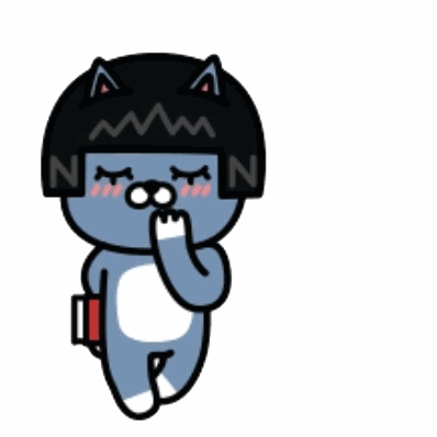 솔로 탈출 가능지수 데스트 | 인스티즈