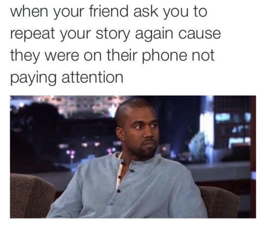 어디든 사람 사는 거 다 똑같음.jpg | 인스티즈