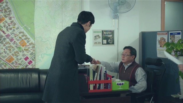 [시그널] 홍원동 연쇄살인사건 07.jpg | 인스티즈