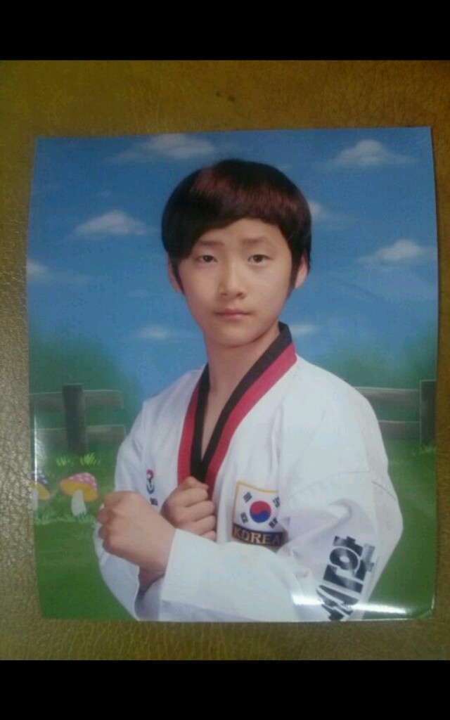 촉석초등학교 이미지