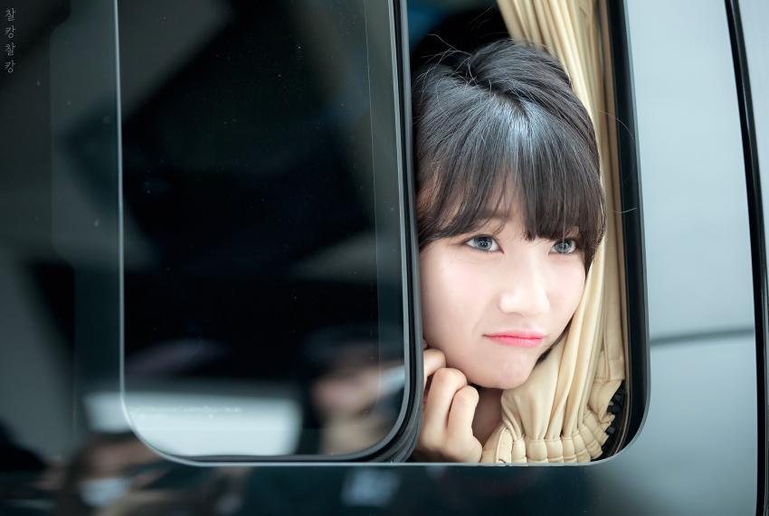 데뷔 전 지식인에 글 올린 아이돌.png | 인스티즈