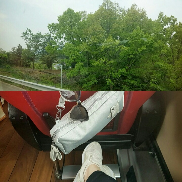 김프로 이미지