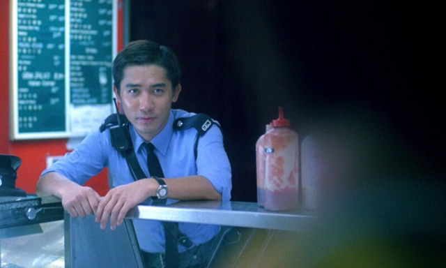 개인적으로 좋아하는 중화권배우들 | 인스티즈