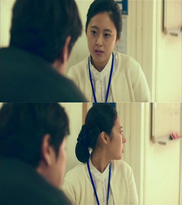 [시그널] 인주 여고생 사건 04.jpg | 인스티즈