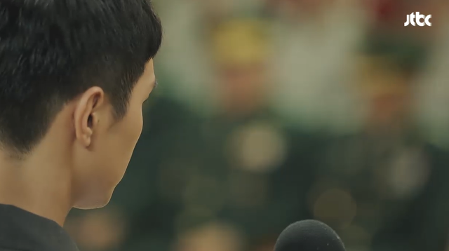 당신의 선택은? | 인스티즈