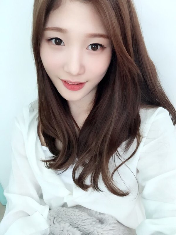프로듀스 101에서 외모로 뜰꺼같은 멤버.jpg | 인스티즈