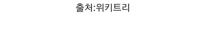 악플러 5가지 유형 | 인스티즈