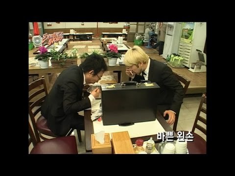 무한도전 시즌별 .jpg | 인스티즈