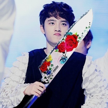 카와이 이미지