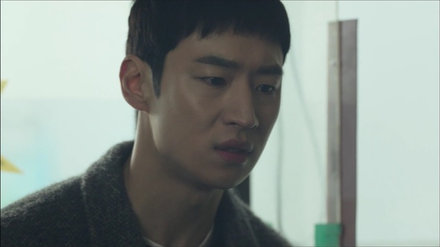 [시그널] 이재한 실종 사건 12.jpg | 인스티즈
