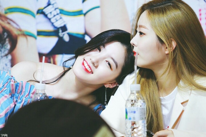 짱덕터지는 정은우 | 인스티즈