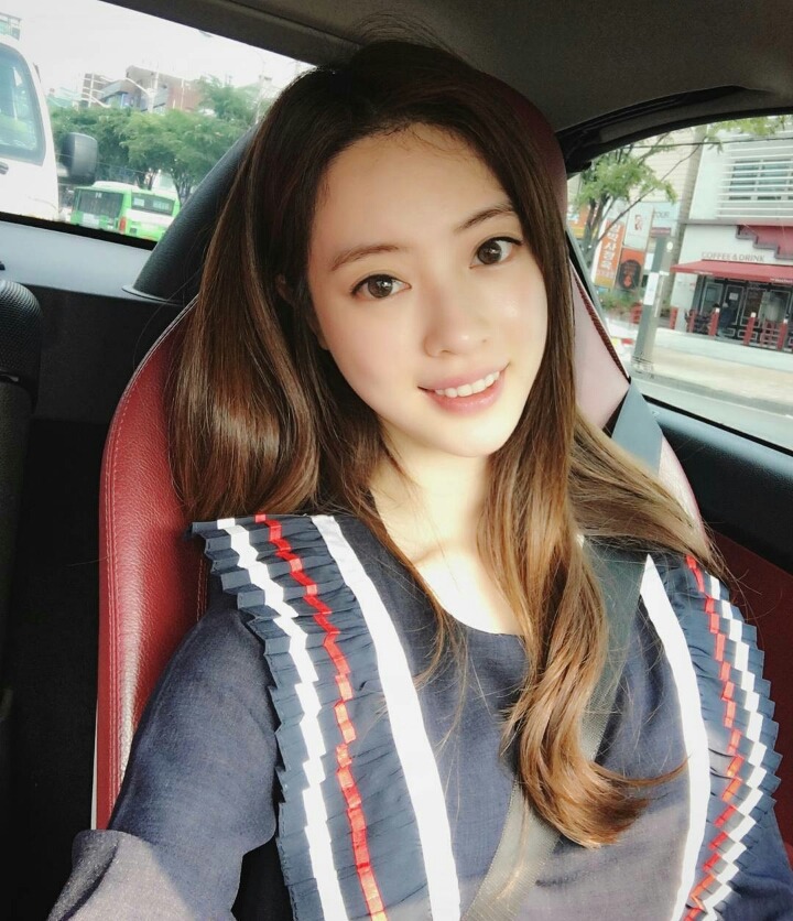 양정원 인스타 업뎃 | 인스티즈