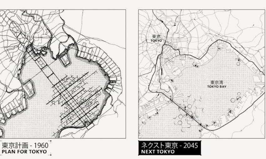 스카이 마일 타워 | 인스티즈