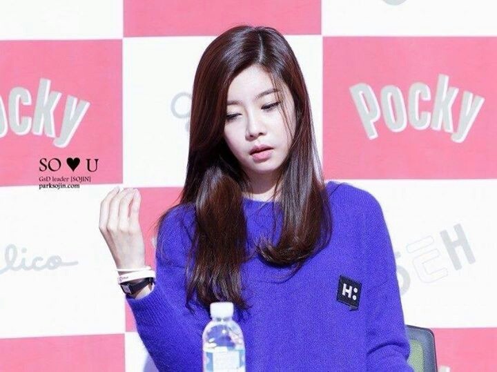 진이어스 이미지