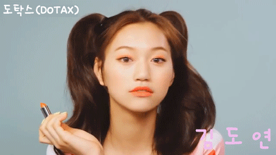 오버워치 때문에 뭉친 넥슨6대장 | 인스티즈