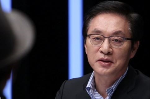 썰전 전원책 하차하고 대신 들어갔으면 하는 인물 | 인스티즈