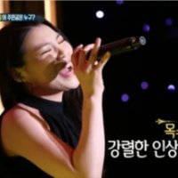 이시안스튜디오 이미지