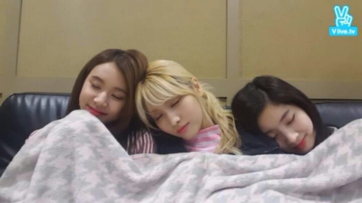 오빠 만나러 일본에서 왔어요 | 인스티즈