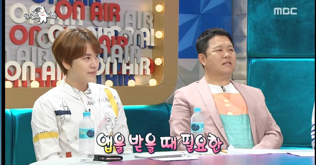 돈 많은 착한 형이랑 친하게 지내면 | 인스티즈