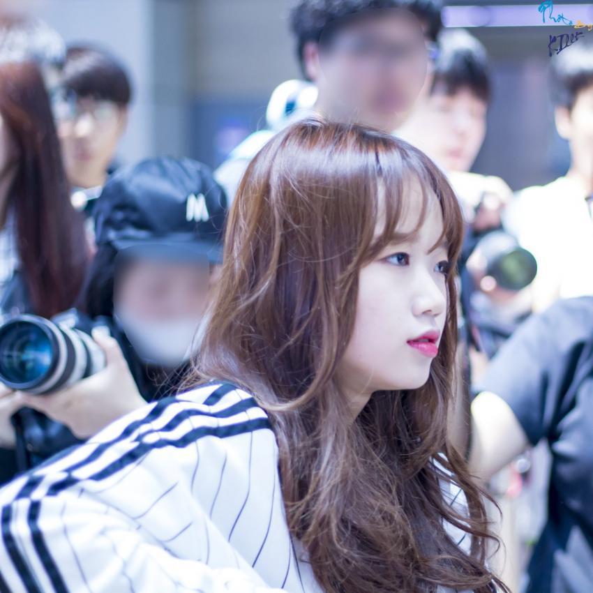 유정이 vs 유정이.jpgif | 인스티즈