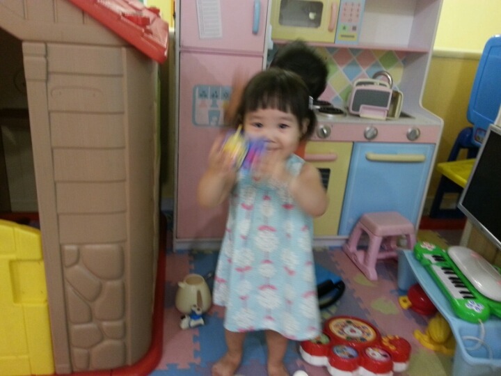 스마일방방놀이터 이미지