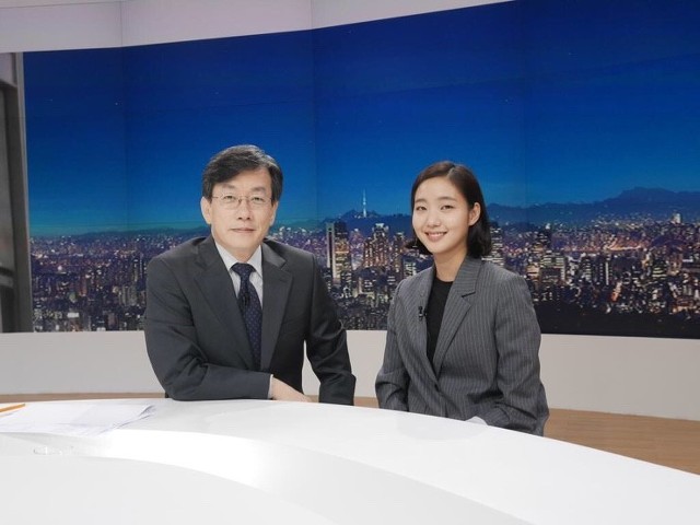 김고은 단발 | 인스티즈