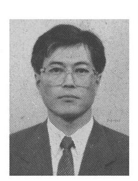나이 들면서 얼굴의 느낌이 바뀌는듯한 문재인.jpg | 인스티즈