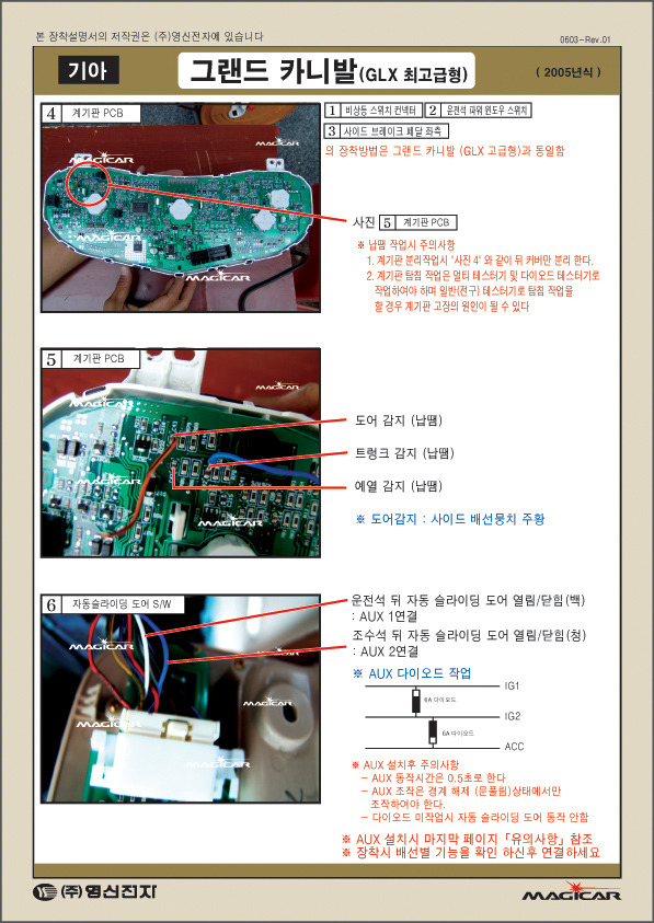 그랜드팩토리 이미지
