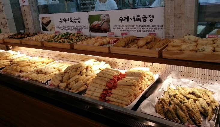 다른지역 사람들은 모르는 부산 맛집.jpg | 인스티즈
