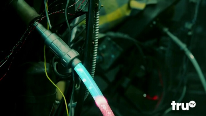 페이스북이 공짜가 아닌 이유.jpg | 인스티즈