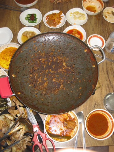 정아네 이미지