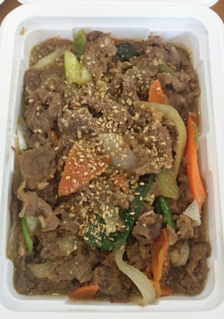 쑥이언니반찬가게 이미지