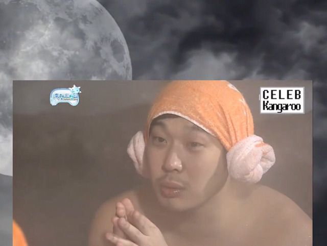 [무한도전] 길vs하하 아무말대잔치 퀴즈 3 | 인스티즈