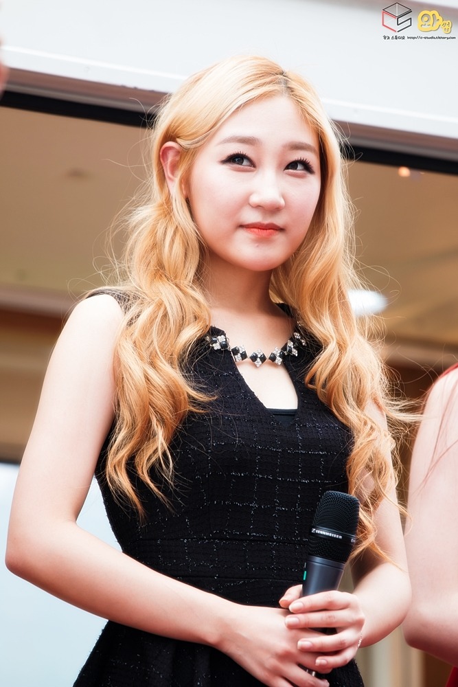 베티 이미지
