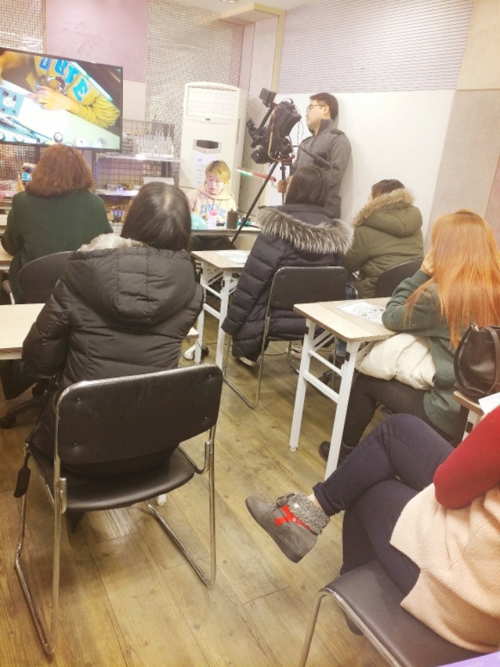 네일나라 이미지