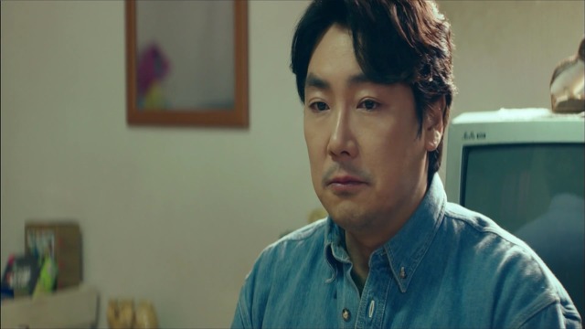 [시그널] 이재한 실종 사건 12.jpg | 인스티즈