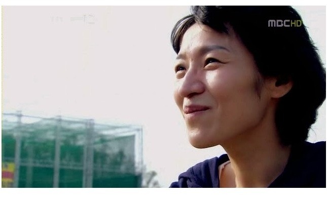 2009년 가장 슬픈 이야기 | 인스티즈