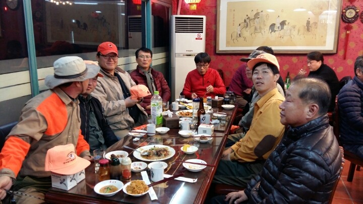 은석호 이미지