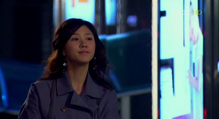 [드라마] 소울메이트 EP.05 우리의 사랑의 테마를 연주해줘요 / EP.06 말하자면... | 인스티즈