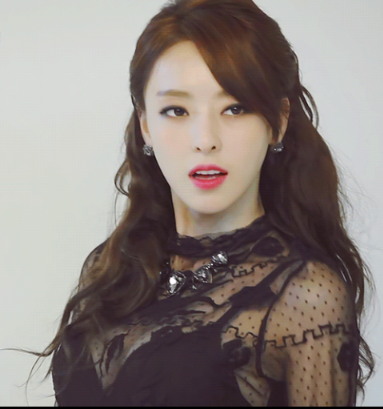 예능에서 이다희.jpg | 인스티즈