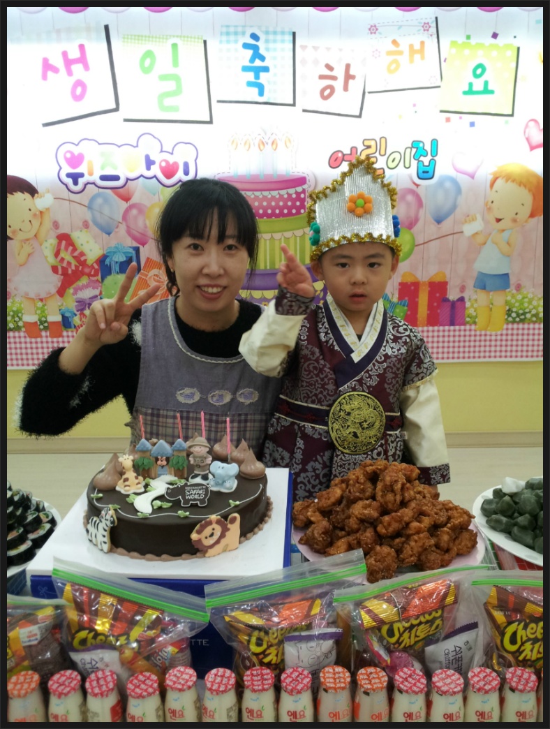 섬결 이미지