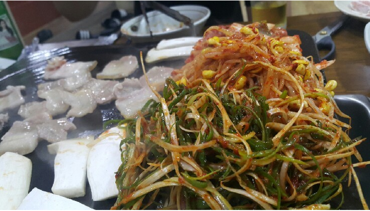 엠팍 제주도민분이 추천하시는 맛집.jpg | 인스티즈