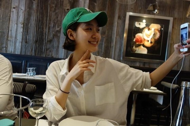 맞게 사용하고도 오해받을 수 있는 맞춤법 10선 | 인스티즈