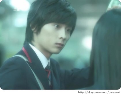 시대별 인기 있었던 미소년 상... | 인스티즈